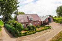 Woning Oude Heistraat 7 Wernhout