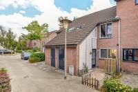 Woning Verenwei 42 Arnhem