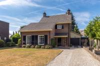 Woning Kleine Plantage 13 Tiel