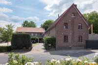 Woning kerdorpsstraat 47 Reijmerstok