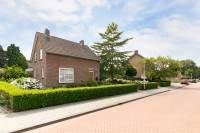 Woning Zandbosweg 70 Deurne