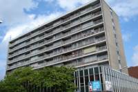 Woning Laan van Nieuw-Oost-Indië 47 2593 Den Haag