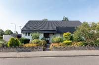 Woning Fonteinstraat 1 Ootmarsum