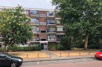 Woning Vondelstraat 124 Doetinchem