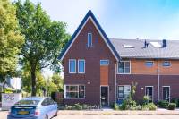 Woning Pienemanstraat 178 Ede