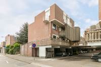 Woning Scheldedal 54 Capelle aan den IJssel