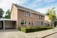 Woning De Wulp 67 Almelo