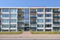 Woning Nassaulaan 10 Maastricht