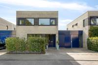 Woning Verzonken Kasteel 24 Udenhout