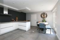 Woning Schelpenhoek 6 Urk