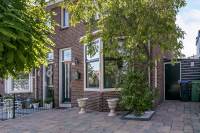 Woning Asterstraat 12 Vlaardingen