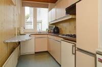 Woning Professor Kaiserstraat 46 Den Haag