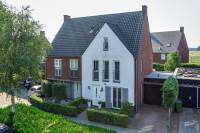 Woning Pagestraat 5 Loon op Zand