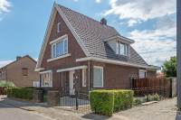 Woning Heiveldstraat 49 Kerkrade
