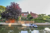 Woning Zoom 15 Lelystad