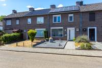 Woning Rafaëlstraat 25 Geleen