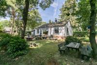 Woning Bargapark 10 Bergen L