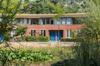 Woning dael 147 Rhenen
