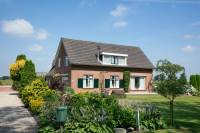 Woning Holterweg 59 Laren Gld