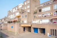 Woning Harderwijkoever 142 Almere