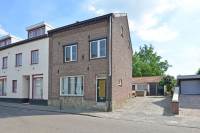 Woning Stationsstraat 26 Elsloo Lb