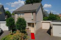 Woning Lavendelstraat 14 Almelo