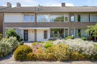 Woning Akert 68 Geldrop