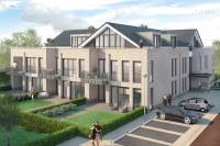 Woning Kerkplein 8 Raamsdonk