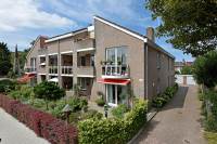 Woning Van Reenenweg 17 Zeist