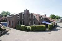 Woning Noordmark 36 Almere