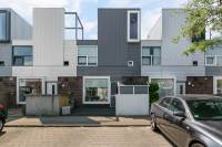 Woning Scharwater 33 Barendrecht