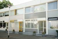 Woning Callistopad 18 Helmond