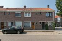 Woning Tollensstraat 3 Tilburg