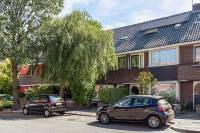 Woning Pasteurweg 34 Leeuwarden