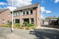 Woning Salderes 171 Best