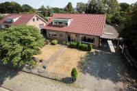 Woning Parallelweg 9 Hardenberg