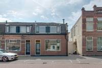 Woning Krommenieërweg 109 Wormerveer