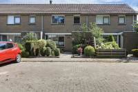 Woning Druwerbrink 290 Emmen