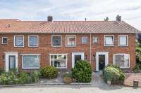 Woning Huurnestraat 90 Oldenzaal