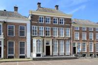 Woning Zaadmarkt 86 Zutphen