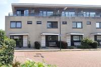 Woning Donkerelaan 50 Maarssen