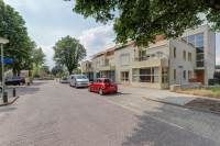 Woning Wilhelminastraat 28 Dussen