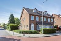 Woning Gebroeklaan 9 Roermond