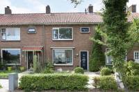 Woning Kampweg 28 Marknesse