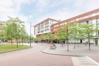 Woning Middeldijkerplein 220 Barendrecht