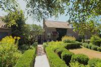 Woning Zuid Haffel 34 Den Burg