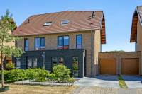 Woning Zeddamerf 11 Tilburg