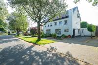 Woning Einthovenstraat 4 Geleen