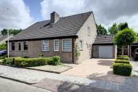 Woning Grote Belt 25 Delfzijl