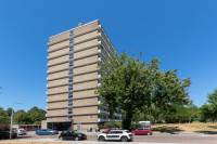 Woning Händellaan 5 Zwolle